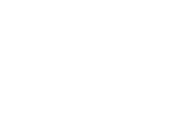 ThreeCo